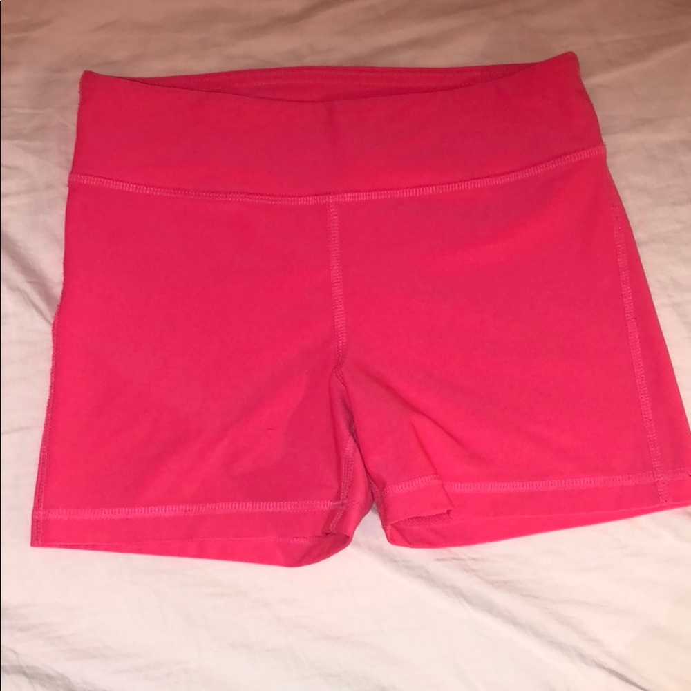 90 Degree by Reflex Spandex